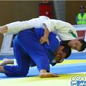 CEU2011 200041